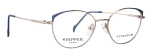 Оправа STEPPER 50318 F015