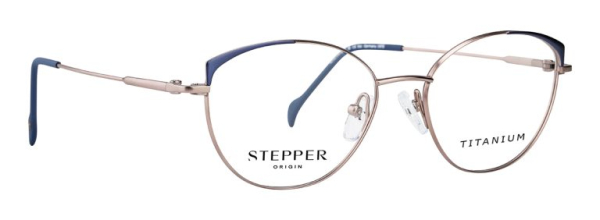 Оправа STEPPER 50318 F015