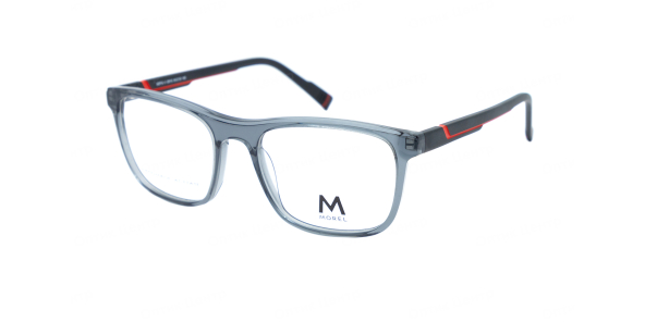 Оправа M Morel 40310NGR1054