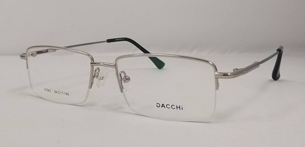 Оправа DACCHI  31042 с4