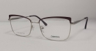 Оправа DACCHI  31022 с4