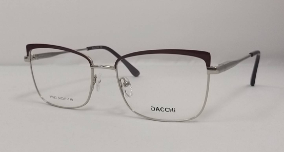 Оправа DACCHI  31022 с4