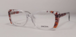 Оправа DACCHI  24535 с685