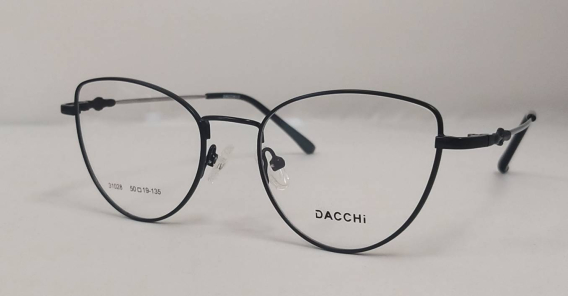 Оправа DACCHI  31028 с1