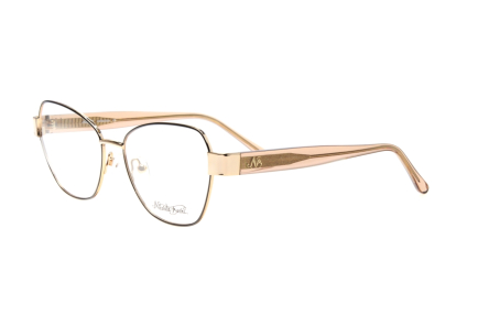 Оправа Nicoleta Buchi 35013 02