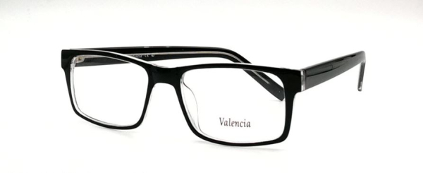 Оправа Valencia АКЦИЯ 41180 c1