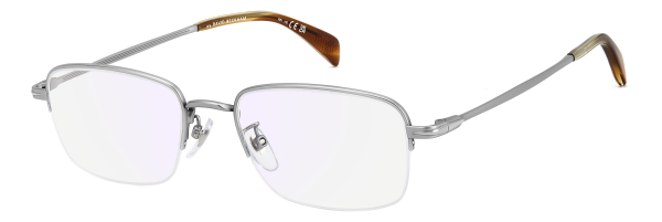 Оправа David Beckham 1190/F R81