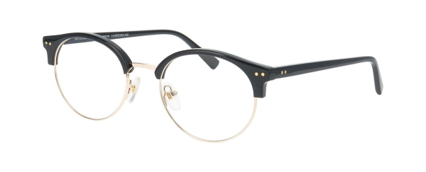 Оправа WILLIAM MORRIS MARE_1 6032 50/19