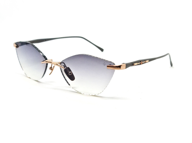 Солнцезащитные очки Philippe V WN39-01S0119PV