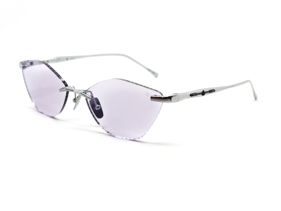 Солнцезащитные очки Philippe V WN39-01S0119PV