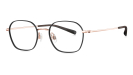 Оправа BOLON BA 7001 B13