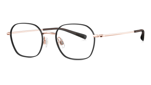 Оправа BOLON BA 7001 B13