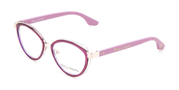 Оправа BALDININI BLD 2462 PF 403