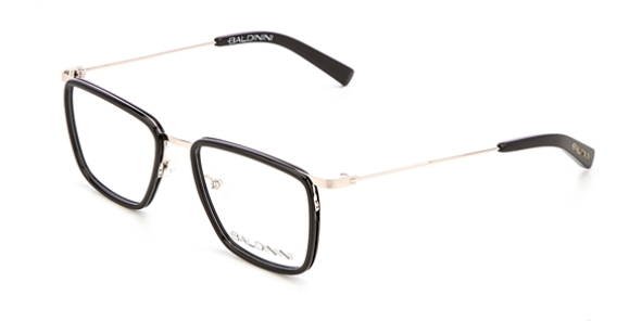 Оправа BALDININI BLD 2481 PM 401