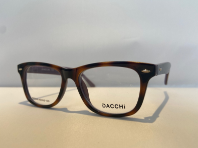 Оправа DACCHI 35040 c7 Д