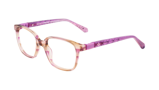 Оправа DISNEY Frozen DPAA233 c68