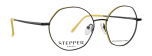Оправа STEPPER 40242 F094