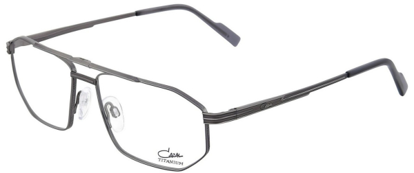 Оправа CAZAL 7104 003 59/16