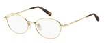 Оправа Marc Jacobs 795/FJ PAU