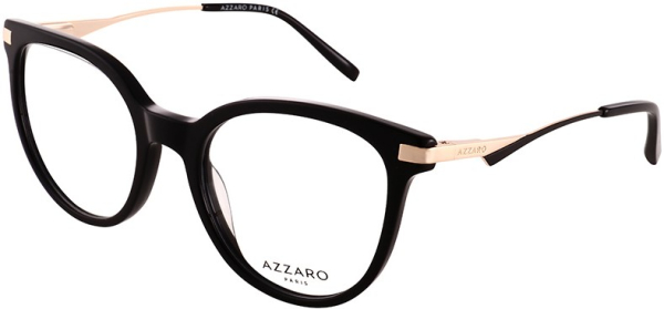Оправа AZZARO AZ30405 C01