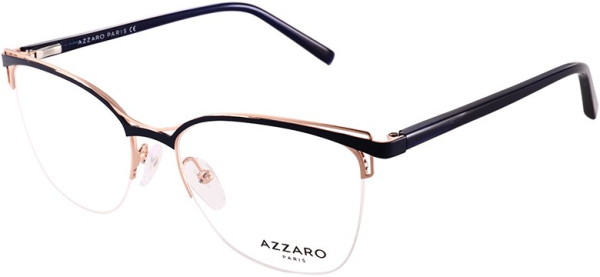 Оправа AZZARO AZ30384 C02