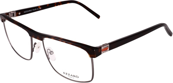 Оправа AZZARO AZ31175 C03