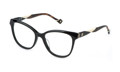 Оправа YALEA 180 700