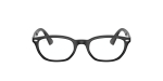 Оправа Ray Ban 1599 3542 48