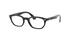 Оправа Ray Ban 1599 3542 48