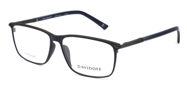 Оправа Davidoff DAT102 04 55/13