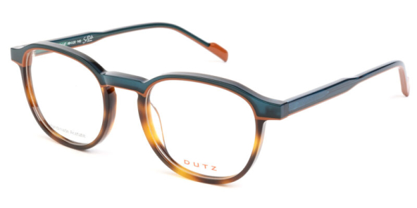 Оправа DUTZ DZ2311-47