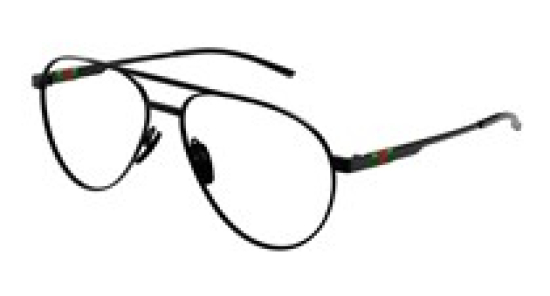 Оправа GUCCI GG1679O-003 56