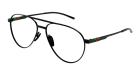 Оправа GG1679O-003 56