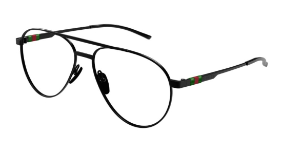 Оправа GG1679O-003 56