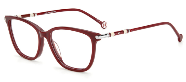 Оправа Carolina Herrera 0027 LHF