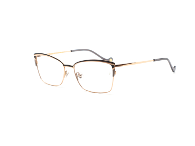 Оправа Eugenie Ratner GLORY.RX.C3
