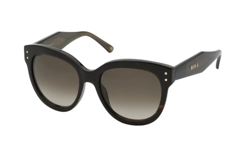 Солнцезащитные очки NINA RICCI 324 909