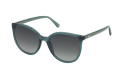 Солнцезащитные очки NINA RICCI 325 874