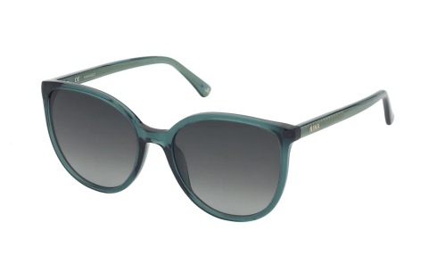 Солнцезащитные очки NINA RICCI 325 874
