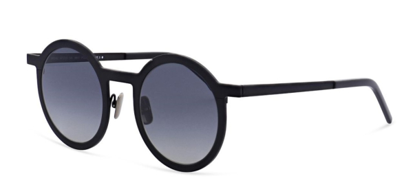 Солнцезащитные очки JNOUVEL 90053CNN1147