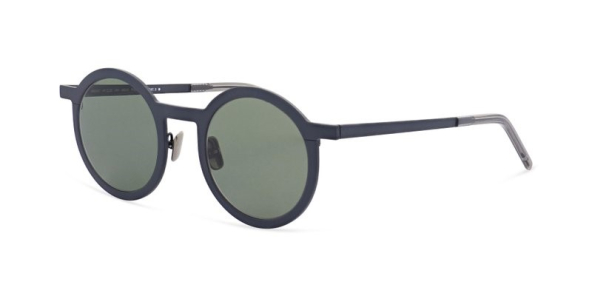 Солнцезащитные очки JNOUVEL 90053CGG1247