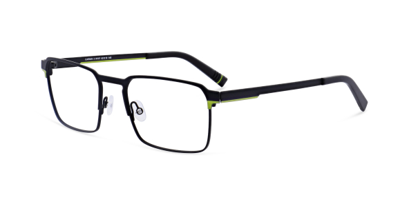 Оправа M Morel 40313NNV0752