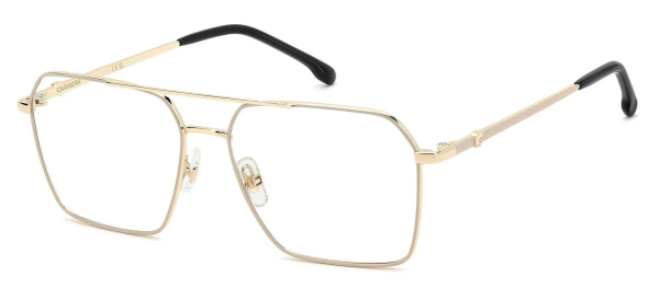 Оправа CARRERA 3096 84E