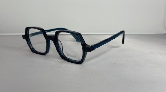 Оправа Racurs RAR96158 C2