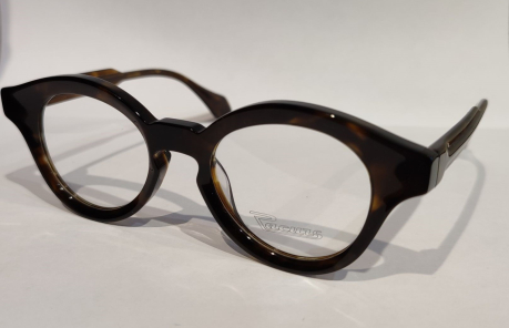 Оправа Racurs RAR96156 C2