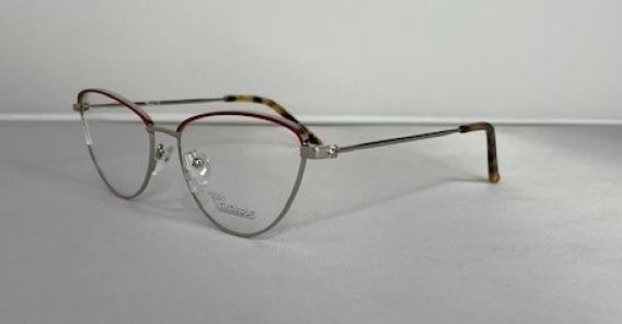 Оправа Racurs RAR95575 C2