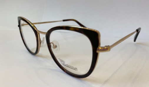 Оправа Racurs RAR0030 C2