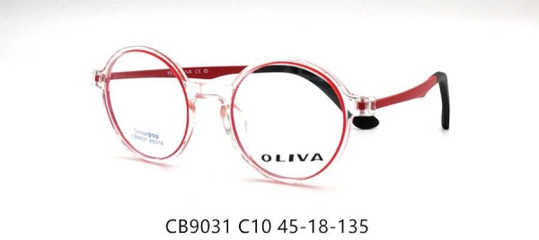 Оправа Oliva CB9031 C10