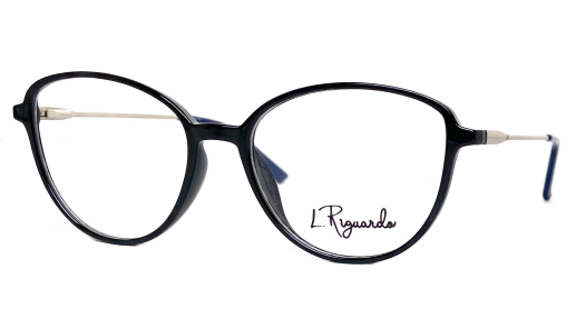 Оправа L Riguardo LR93715C1