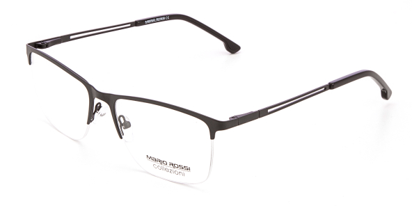 Оправа Mario Rossi 02-756 17